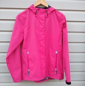 alpinetek jacket